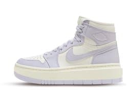 Jordan 1 Elevate High Titanium (Women's) - Maat 36