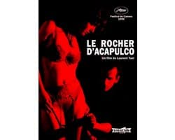 Romantische Avondenfilm op DVD - Een Spannend Verhaal