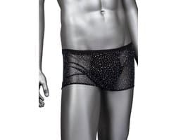 Radiance Boxer Briefs
