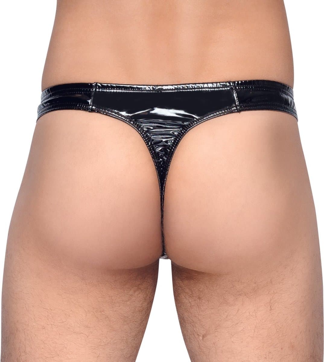 Vinyl Men's RIO L — afbeelding 1