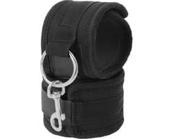DARKNESS BONDAGE | Darkness Super Cuffs Neoprene