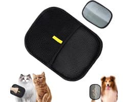 Handschoenen, kattenhandschoen, bonthandschoenen kat, kattenhandschoenen, vachtverzorging, kattenhaarverwijderingshandschoen, huisdierhaarverwijderaar handschoen voor hond en kat