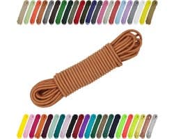 2 mm 3 mm, 2 mm x 10 m