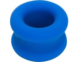 Sport Fucker Muscle Ball Stretcher - Blauw