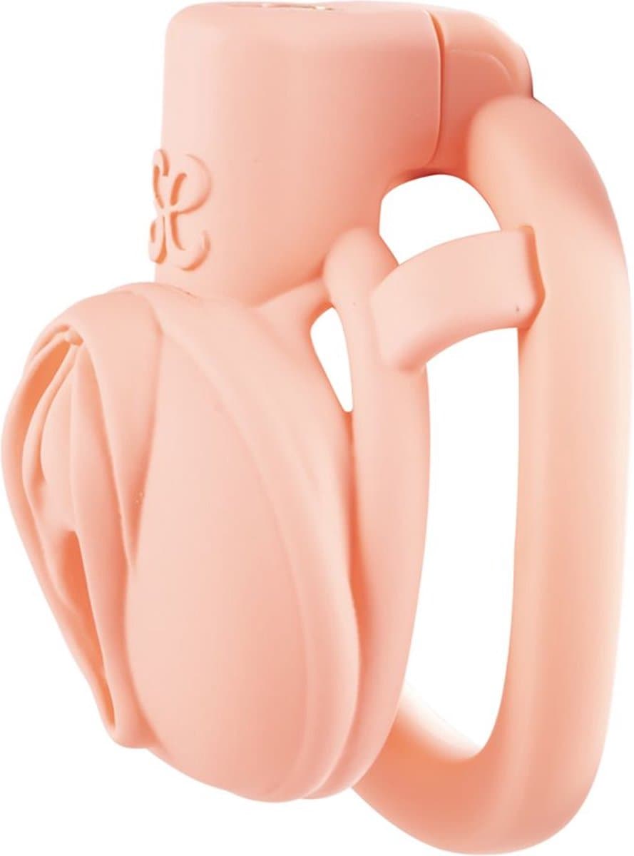 Sevanda - Pink Pride - Kuisheidskooi - Kort — afbeelding 1