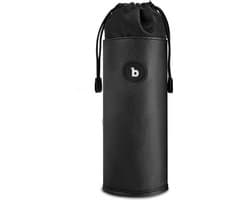 B-Vibe - Sterializer Pouch