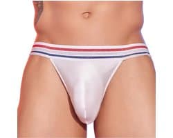 Lage taille string heren - One size - Erotische slip mannen - Onderbroek - Sexy