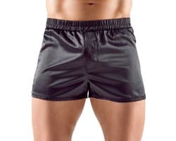 Men's Boxers L