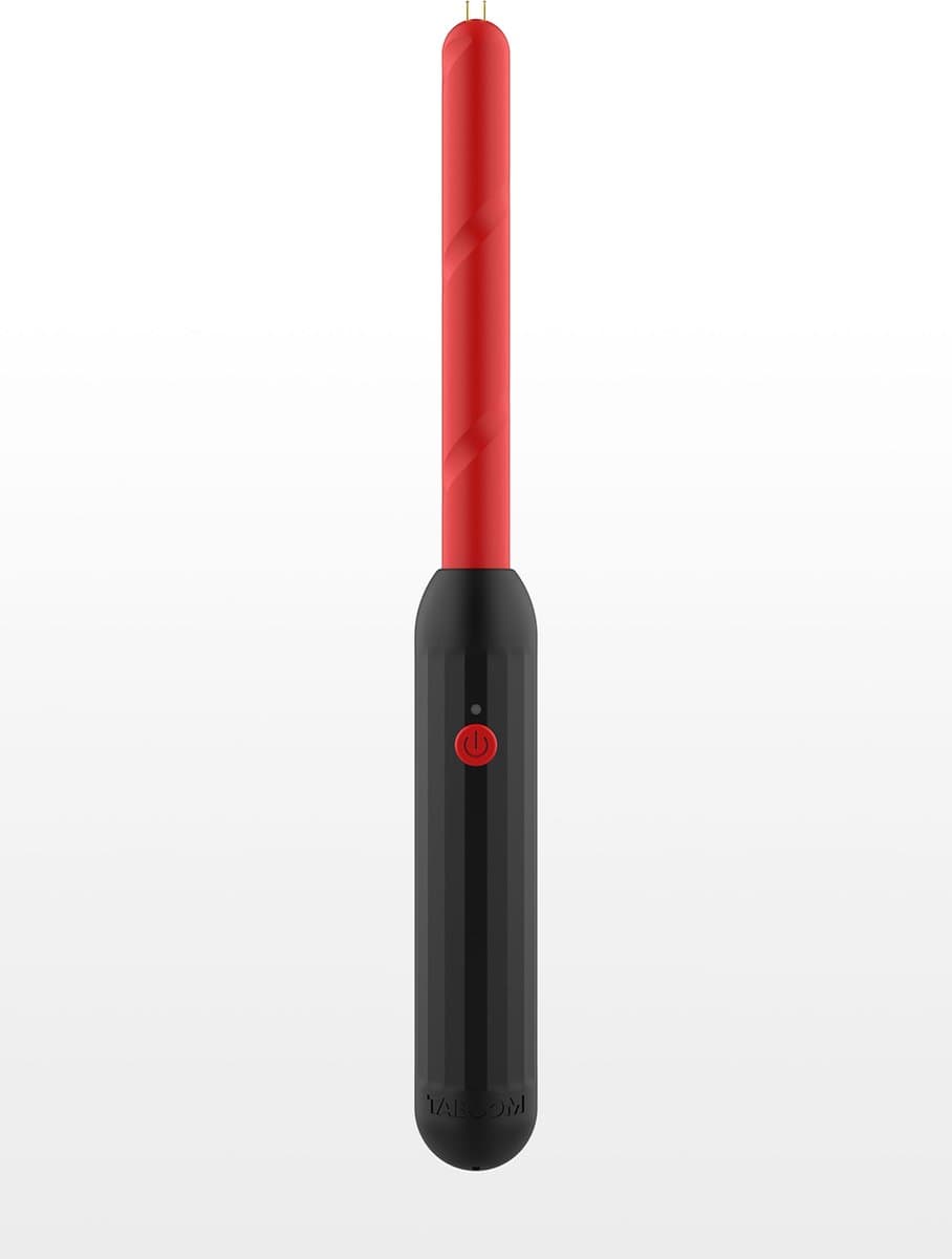 Prick Stick Electro Shock Wand - Electrosex - Oplaadbaar — afbeelding 1