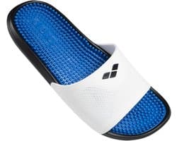 Unisex Massage Badsandalen Zwembad en Strand Anti-Slip Zool