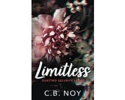 Romantische Suspense: Vriendschap naar Liefde in een Steamy Verhaal