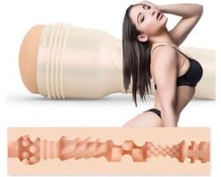 Fleshlight Girls - Abella Danger