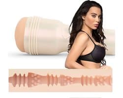 Fleshlight Girls - Lana Rhoades Karma