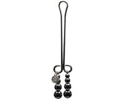 Clitoris klem - 19cm