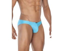 SP4NDEX by C4M - Micro slip - Turquoise