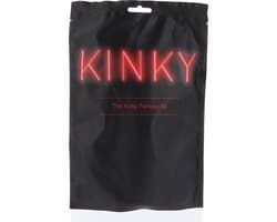 Scala Selection - The Kinky Fantasy Kit - Sets Assortiment