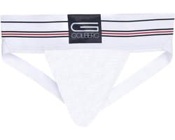 Heren Jockstrap Ondergoed - Atletische Supporter voor Volwassenen en Jeugd