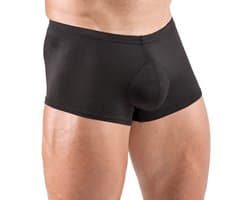 Pants MEN 2XL