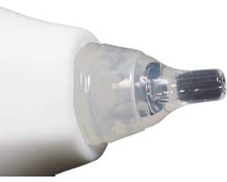 Sweetie Baby Neus Cleaner Nasale Aspirator - ShopVlot