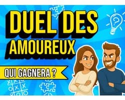 Quiz en Uitdagingen voor Koppels: Versterk de Band, Lach Samen en Maak Elke Avond Uniek