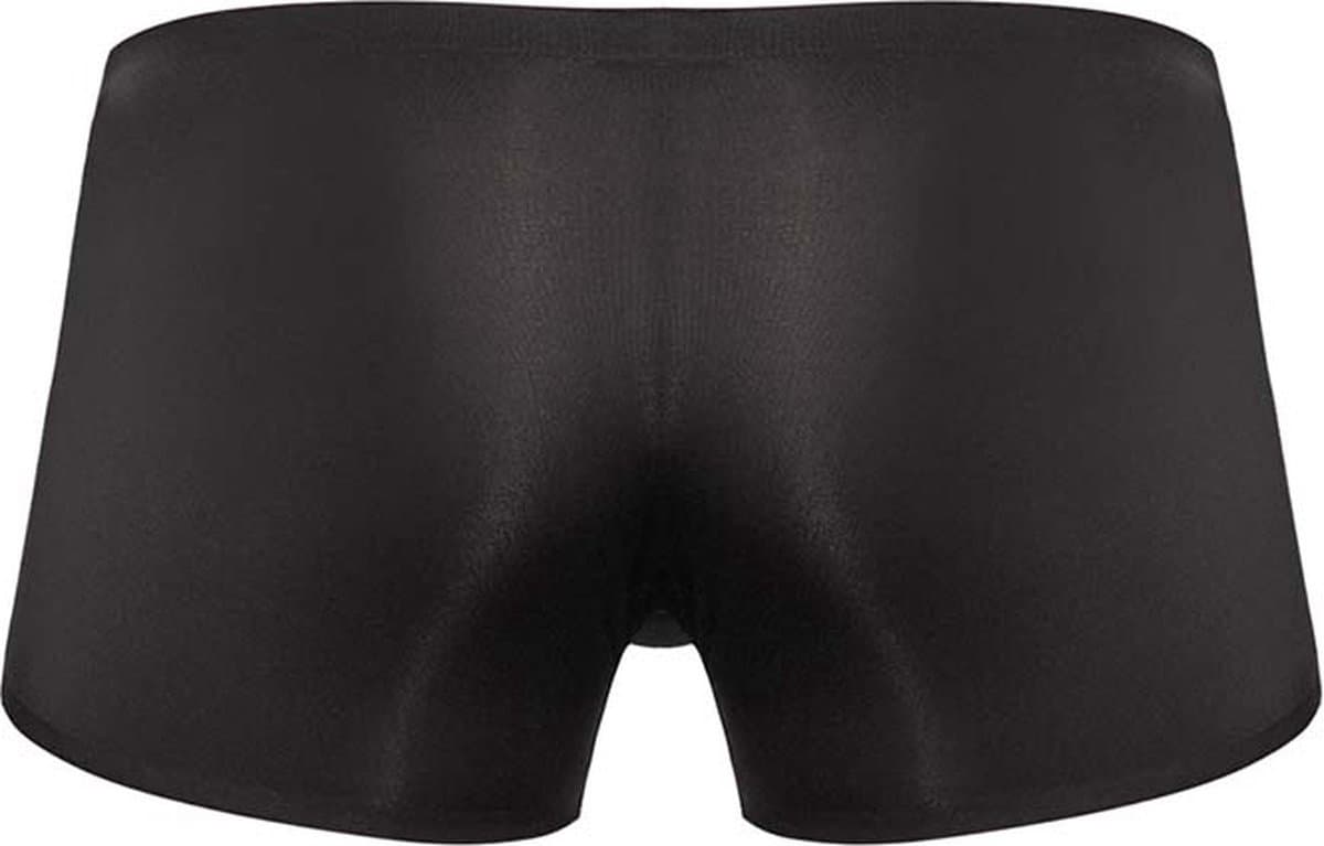 Seamless Sleek Short — afbeelding 1