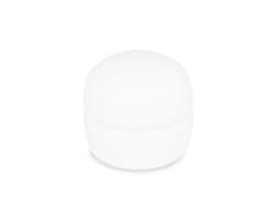 Europe Magic Wand - Silky Touch Attachment