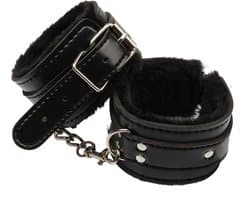 Bondage toys- sex handboeien- enkelboeien- Volwassenen- seksspeeltjes- bondage- boeienset voor handen en enkel.