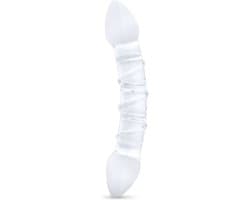 Gildo - Dubbele Dildo No. 31