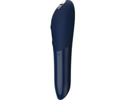 We-Vibe Tango X - Bullet Vibrator - Blauw