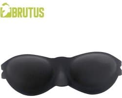 Blinders - Silicone blinddoek