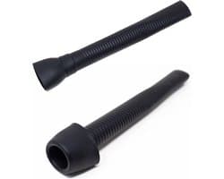 F-machine tremblr spare receiver sleeve siliconen - medium