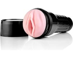 Fleshlight - Pink Lady Vortex