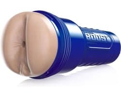 Fleshlight Boost Blast - Light Medium