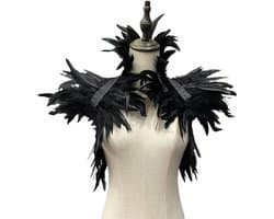 BDSM Harnas veren - Rollenspel - SM - Schouders - Halter - Vrouwen - Goede kwaliteit