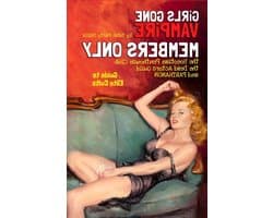 Vampire Cults Gids - Paranormale Gevaren - Rollenspel - Unieke Setting - 100 pagina's - Niet gespecificeerd