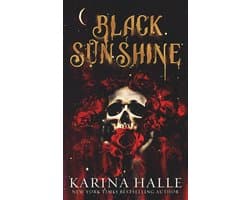 Duistere Vampier Liefdesroman: Hedendaagse Dark Romance met Paranormale Twist