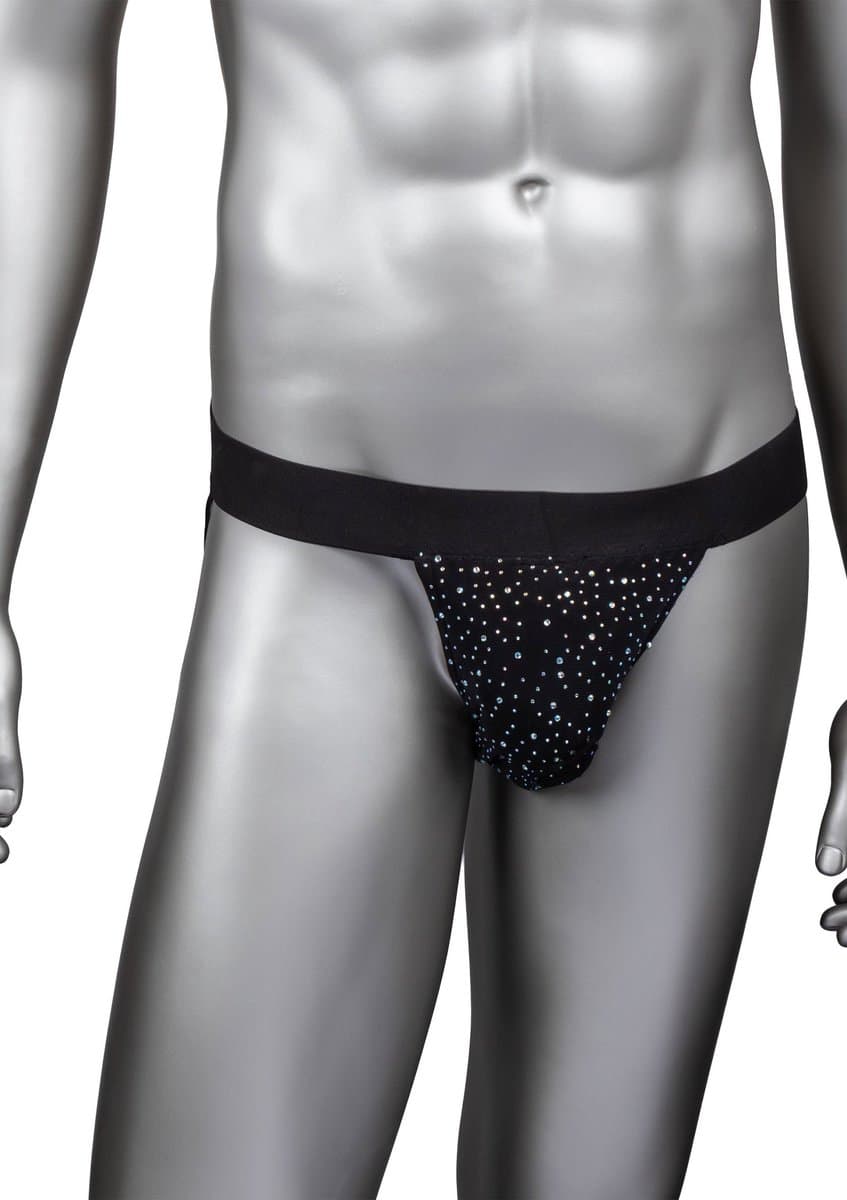 Radiance Jockstrap — afbeelding 1