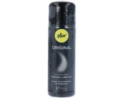 Pjur Original Glijmiddel - 30 ml