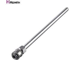 Hismith Premium KlicLok Stootstang Origineel