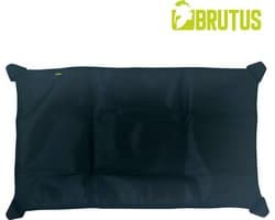 BRUTUS - Sling Stand Interior Only - Makkelijk te reinigen
