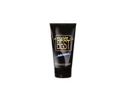 Joydivision man's BEST Glijmiddel, 40 ml