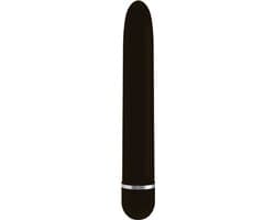 Rose - Luxuriate Vibrator - Pink