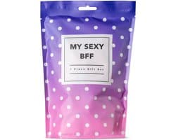 Loveboxxx - My Sexy BFF