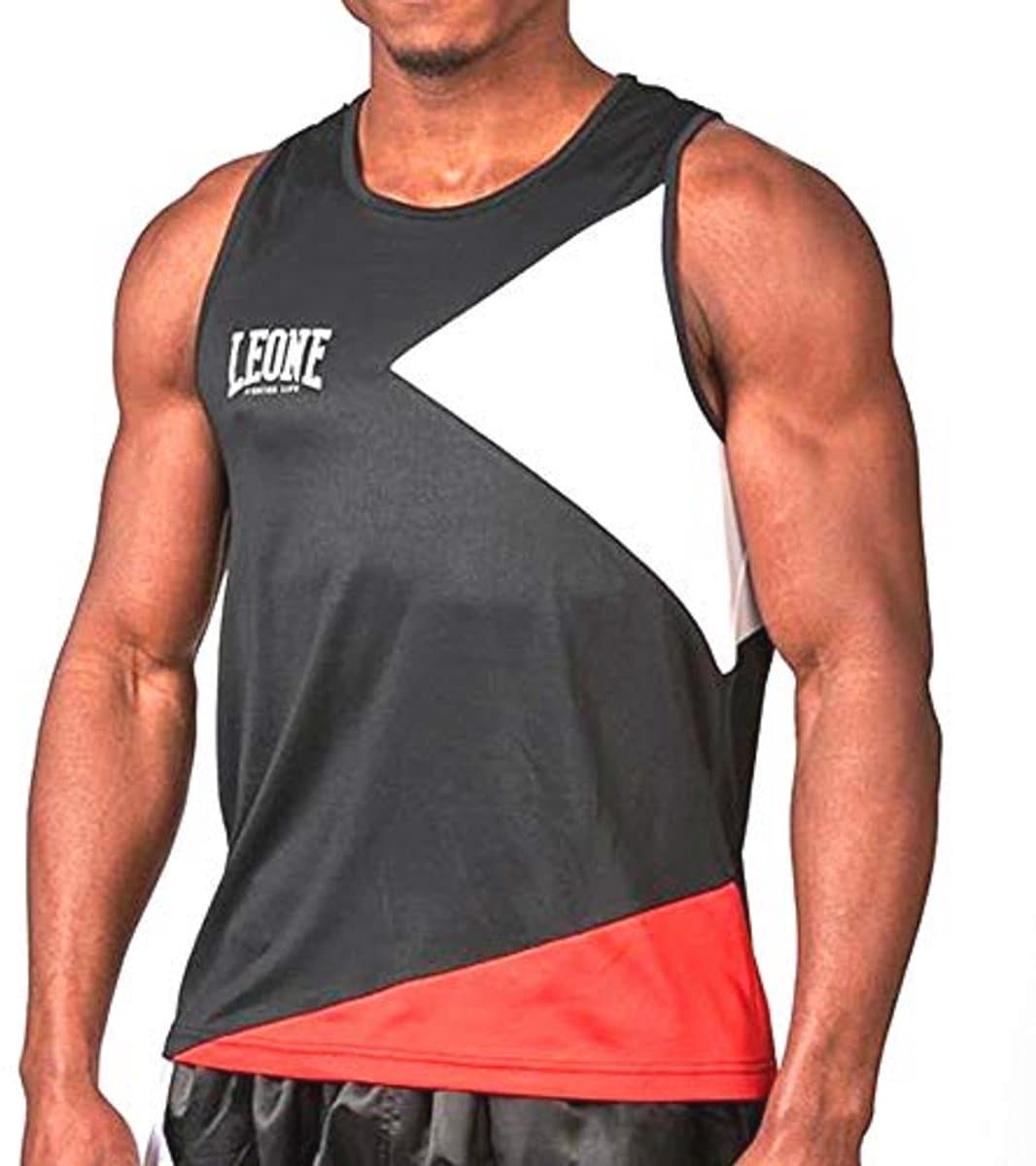 Uniseks Satijnen Boxer Shorts voor Volwassenen - Hoge Riem en Comfortabel Design voor Training — afbeelding 1