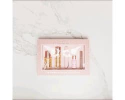 HighOnLove - The Minis Pleasure Collection