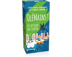 Gezellig Gezelschapsspel voor Familie en Vrienden | Lachen en Plezier Gegarandeerd | 600 Kaarten