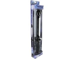 Electrosex Deep Intruder Dildo Met Handvat