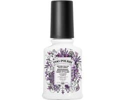 Poo~Pourri – Lavendel Vanille – Poo Pourri Before You Go Toilet Spray
