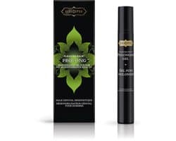Pleasure Balm Prolong him 12ml