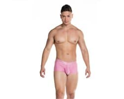 Gigo Trunk Prudence Nude - S